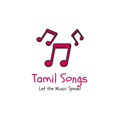 𝗧𝗮𝗺𝗶𝗹 𝗦𝗼𝗻𝗴𝘀 - Mudhal Kanave