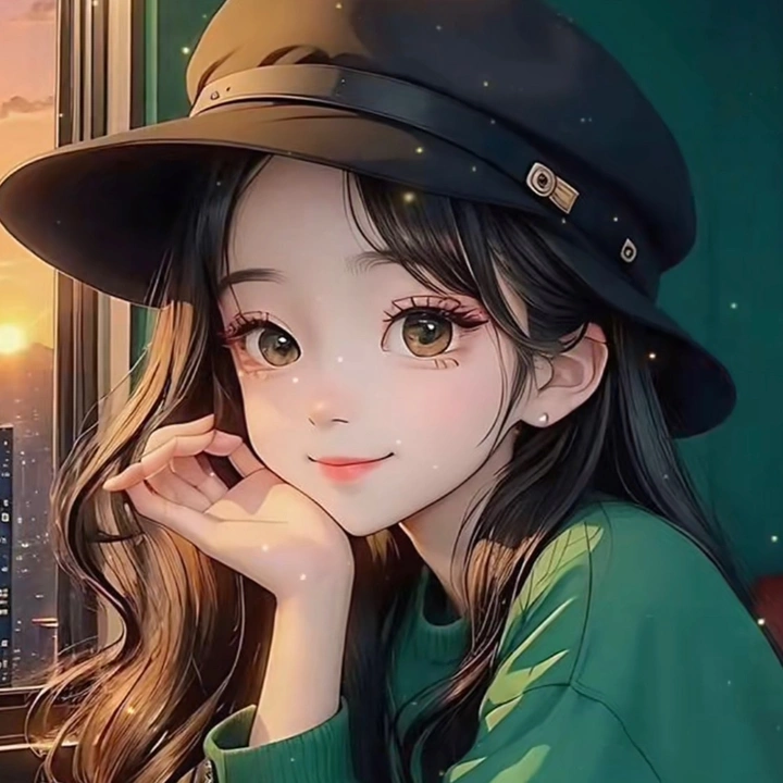 𝙋𝙖𝙨𝙩 𝙡𝙞𝙫𝙚𝙨 - suara asli
