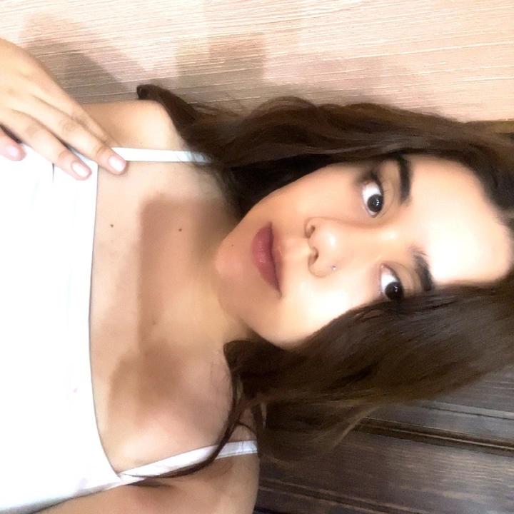 Fanny_rmz - suara asli