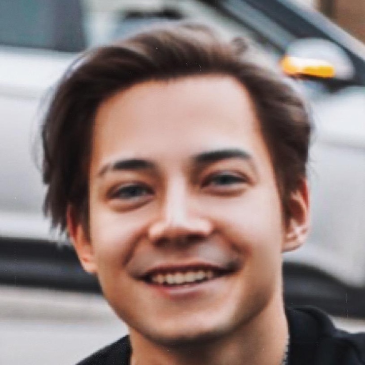 The Profile Image Avatar of raimtriger - Раим Тригер