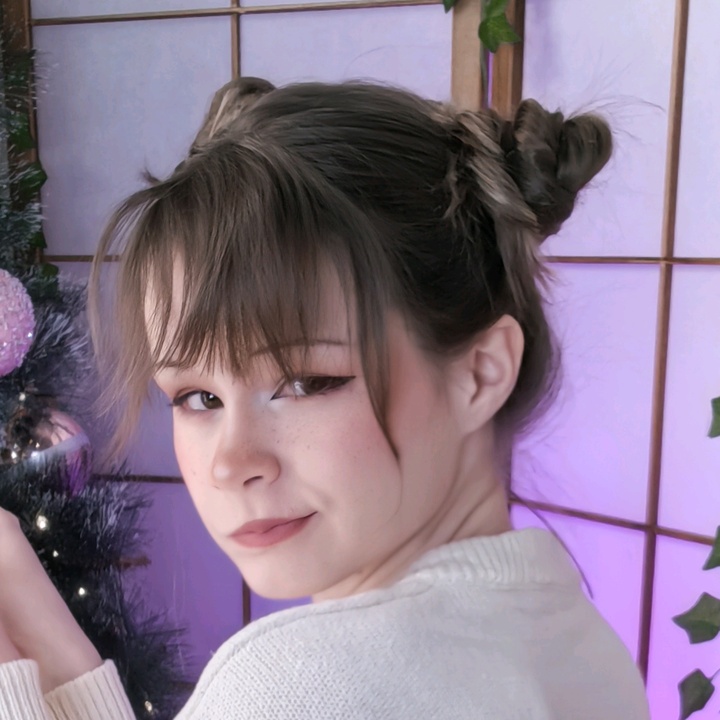 🦄 @by.iriesska - ириска - TikTok