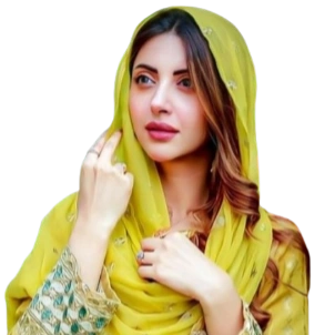 @Sarwat....rahman - suara asli