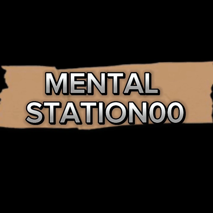@mental_station_00