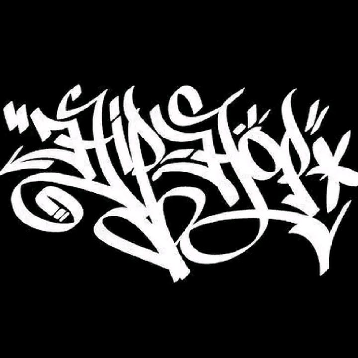 Tag граффити. Теги рисунки. Тег блэк. Обои на рабочий стол теги. Граффити надписи маркером.