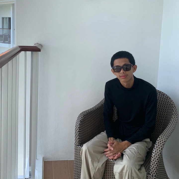 idok - jiro
