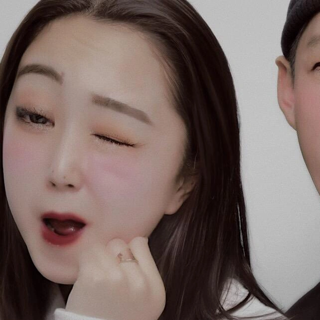 #ゆーぱんまん - Personal