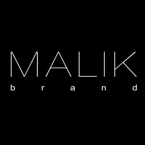 Malik brand