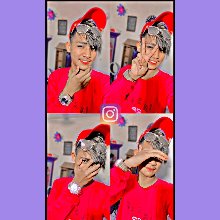 🤴🍒𝐏𝐫𝐢𝐧𝐜𝐞✨𝐒𝐡𝐮𝐯𝐨🌈⚡ - suara asli