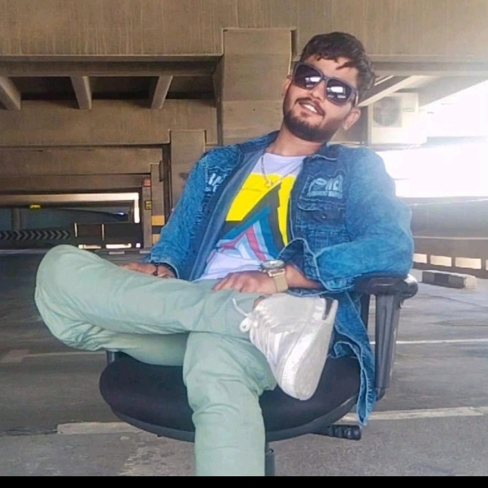 Mahammad - mahammad
