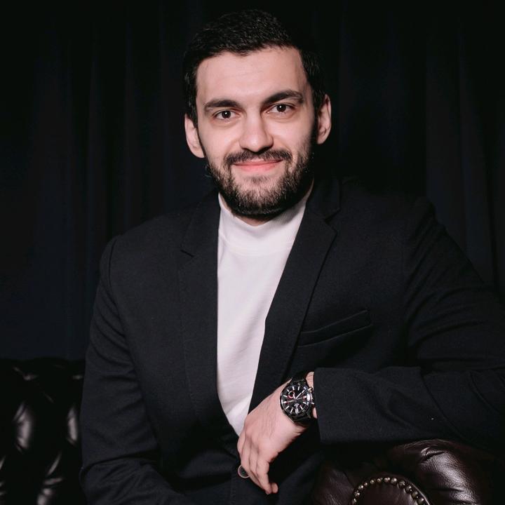 Это смешно Смешно, Комики, Телефон