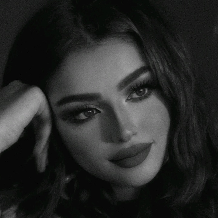 𝑻𝒆𝒌𝒔𝒂𝒏𝒊𝒚𝒆𝒎🕊 - suara asli