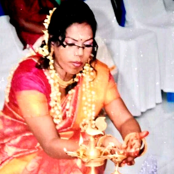 Devi - Originalton - devi282302