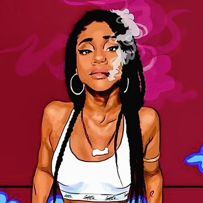 Rappers List - suara asli - worldrapperslist