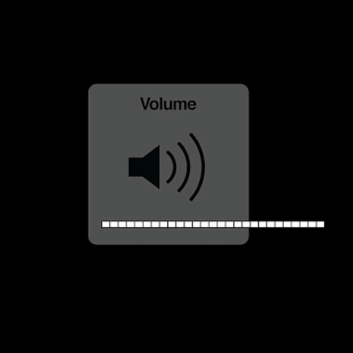 🤍🎧🎤🖤 - suara asli