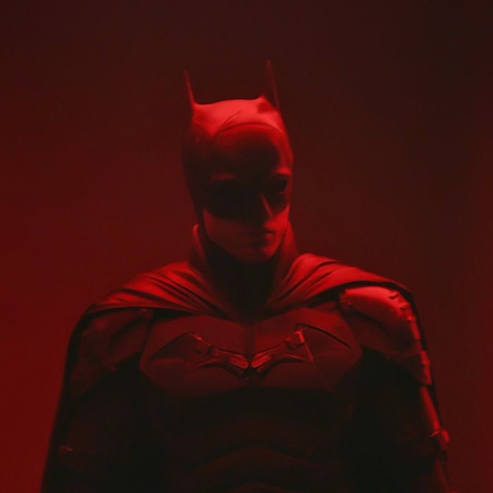 🧌🦇 - suara asli