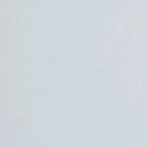 @woooaaiii