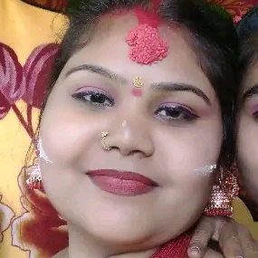 @gunjansingh713