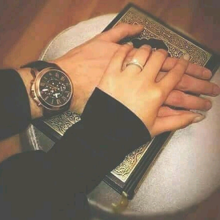 𝚈𝚘𝚞𝚏𝚎𝚎𝚕𝚜🥂 - suara asli