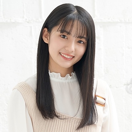 🦄 @matsushima_kanon - まつしま かのん - TikTok