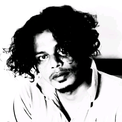 #🇧🇩___James___1 - original sound - __james_2
