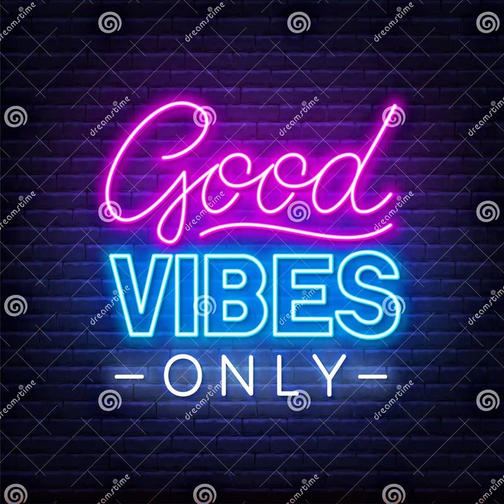 ༒’’𝓜𝓾𝓼𝓲𝓬 𝓿𝓲𝓫𝓮𝓼 ༒🦋🎶 - suara asli