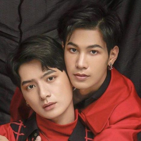 SK_prachaya - original sound - sk_prachaya