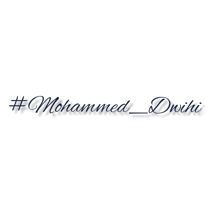 #Mo_Dwihi1997 - suara asli