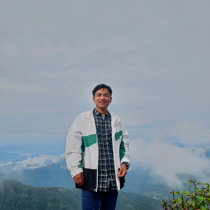 @mongoliansubash0