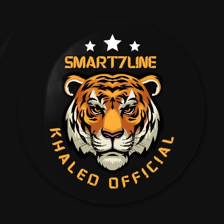 @smart7line