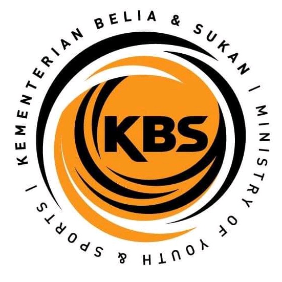 🦄 @kbsmalaysia - KEMENTERIAN BELIA DAN SUKAN - TikTok