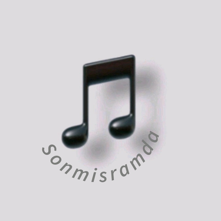 𝐒𝐨𝐧𝐦𝐢𝐬𝐫𝐚𝐦𝐝𝐚 - suara asli