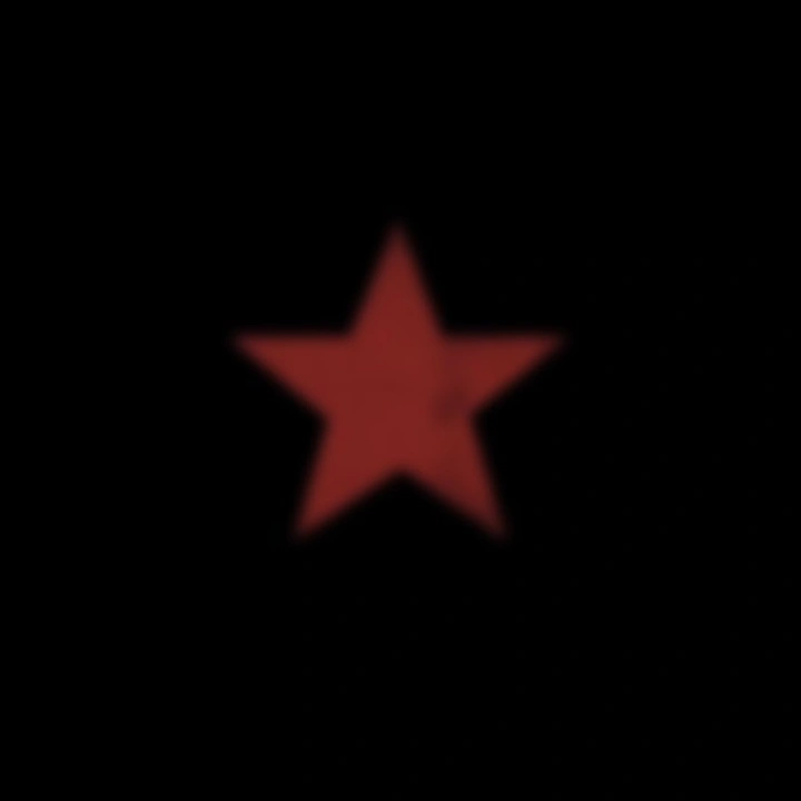 st☆rjemz - original sound - starjemzx