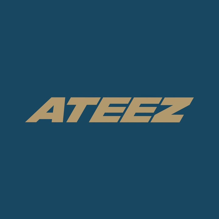 ATEEZ - Empty Box