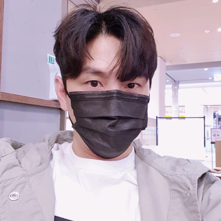 @sung_jinn
