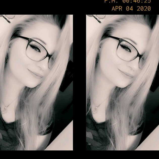 vanessaaaablaaaa - Originalton