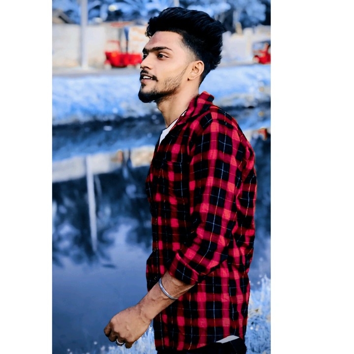 ꧁💥𝑘𝑢𝑡𝑡𝑦𝑝𝑜𝑟𝑢𝑘𝑘𝑖💥꧂ - lovely