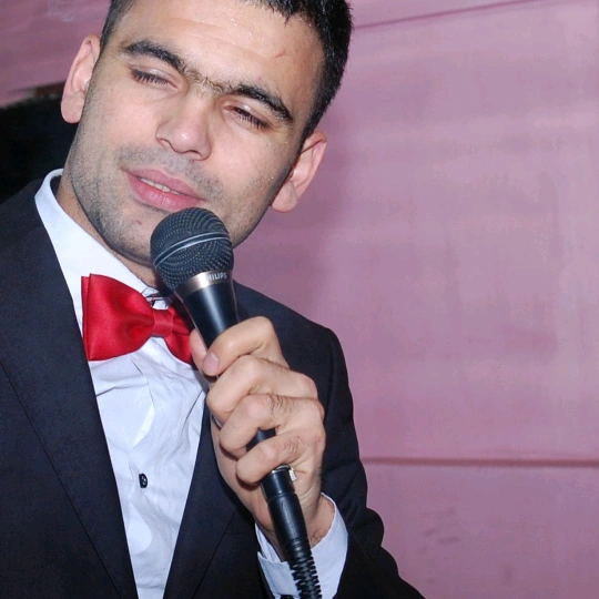 @VaskaSabran - Originalton - shansonvaska