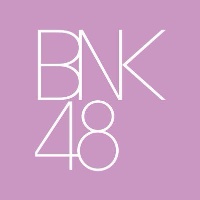 BNK48 - GIVE ME FIVE!