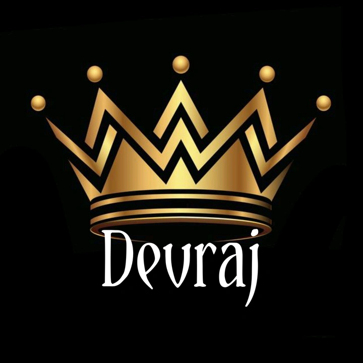 Dev Editix - suara asli - dev.raj.yadav69