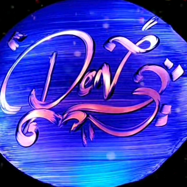 ⚓♨🔝🌀🔅DEV🔅🌀🔝♨⚓ - original sound - im_dev_only