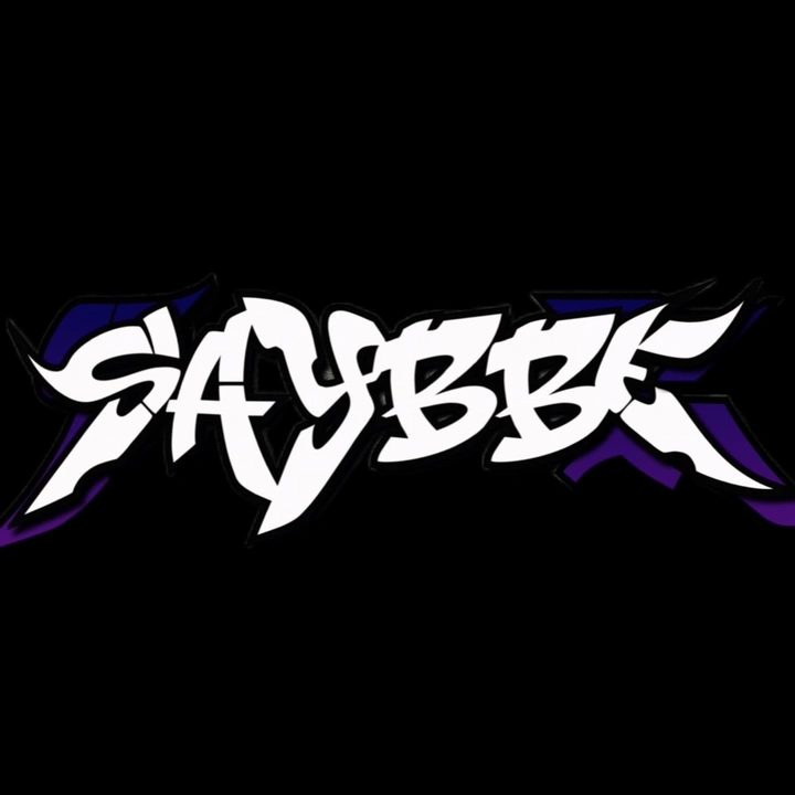 djsaybbv2 - original sound