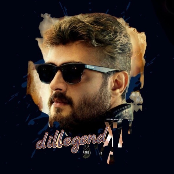 𝔡𝔦𝔩𝔩𝔢𝔤𝔢𝔫𝔡🧿 - suara asli