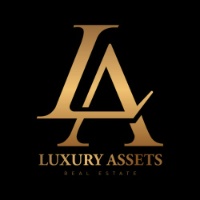 Luxury Assets Real Estate - suara asli