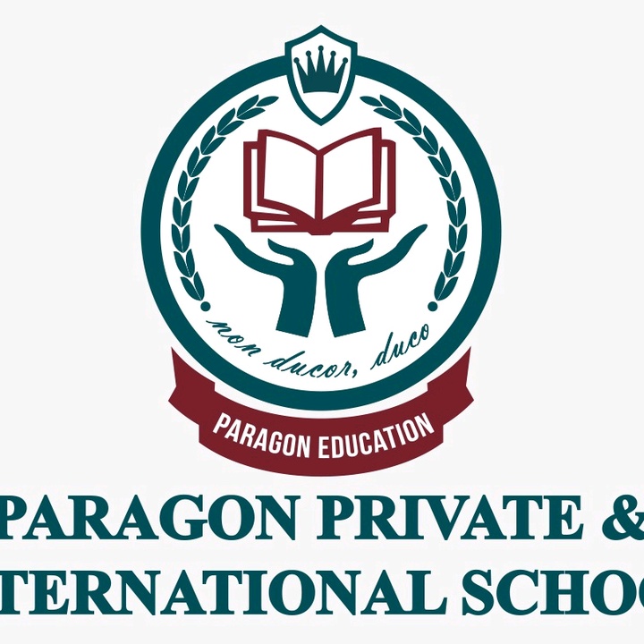 🦄 paragonschoolmalaysia Paragon School Malaysia TikTok
