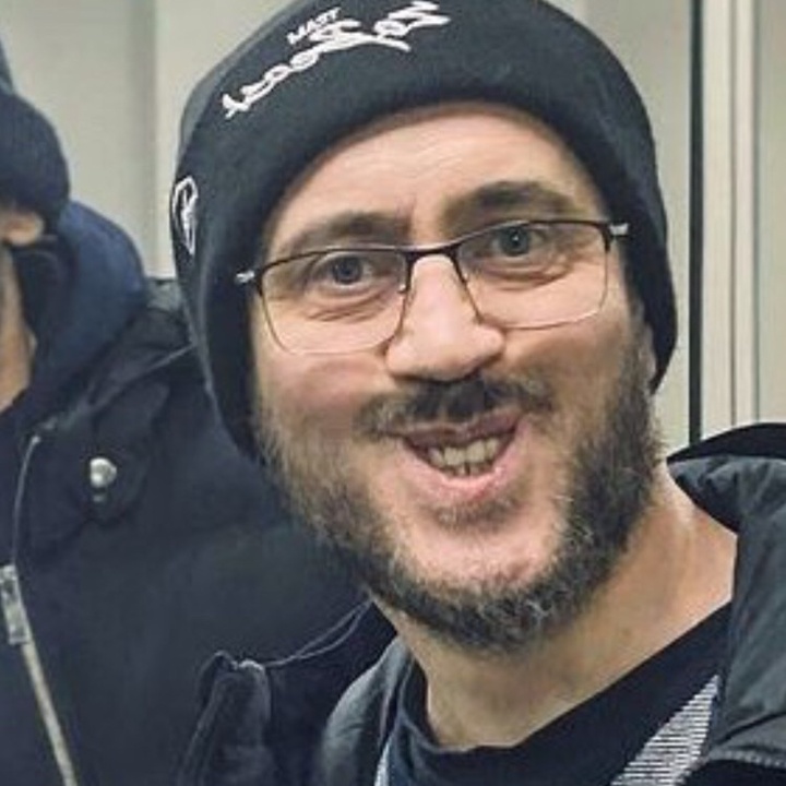 Хаджимурат набиев лысый. Хаджимурад набиев махачкалинские бродяги. Хаджимурада набиева. Хаджимурада набиева. Хаджимурада набиева.