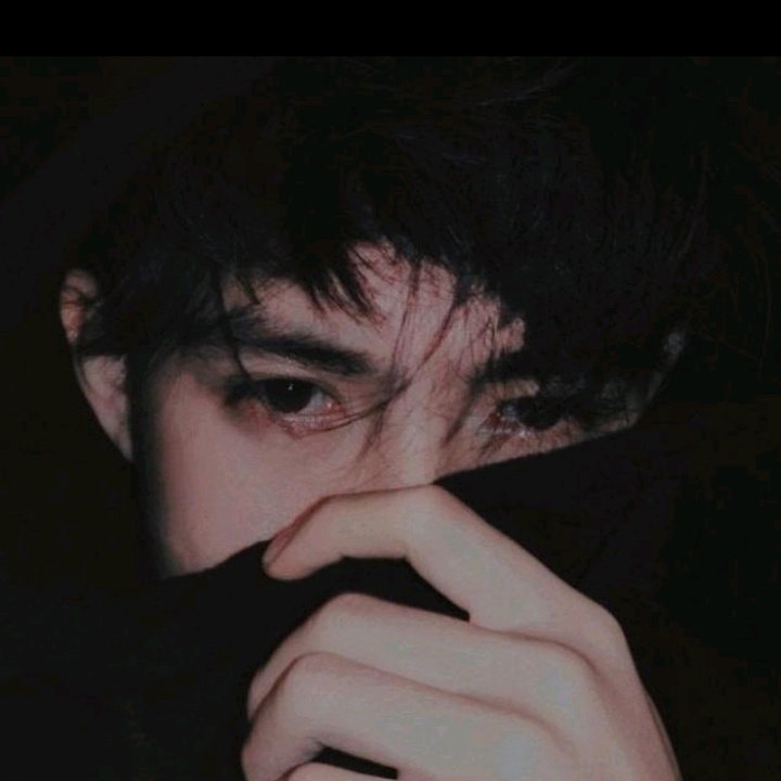 ‼️𝘼𝙖𝙨𝙝 𝘾𝙧𝙪𝙨𝙝🍁😍 - suara asli