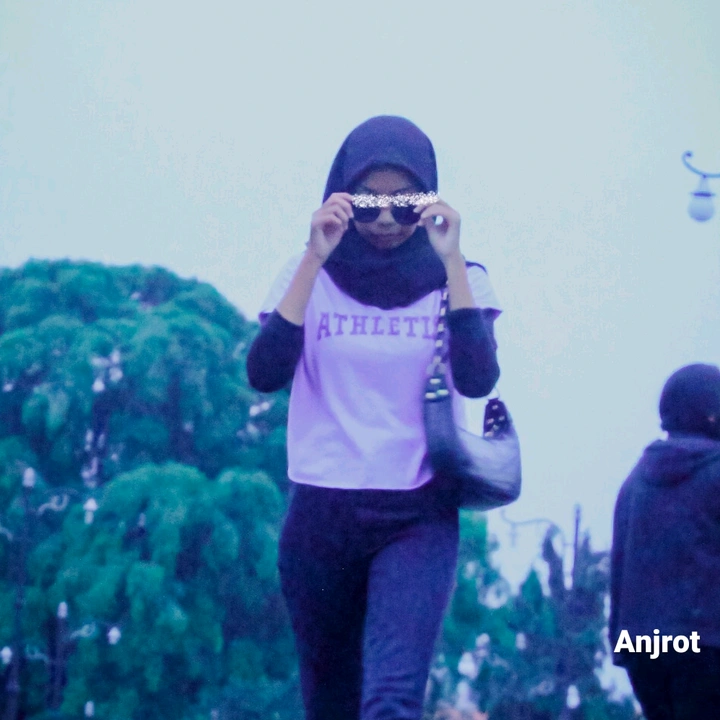 sanddottt - suara orisinal