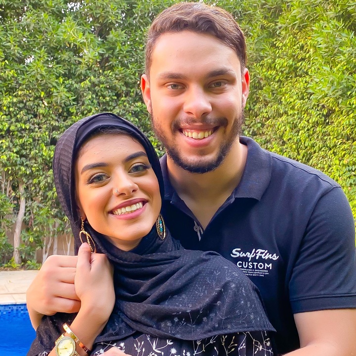 The Profile Image Avatar of ahmedhas0san - Ahmed Hassan