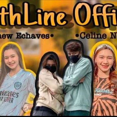 💛MATHLINE EDITOR💛 - original sound - mathline_editor