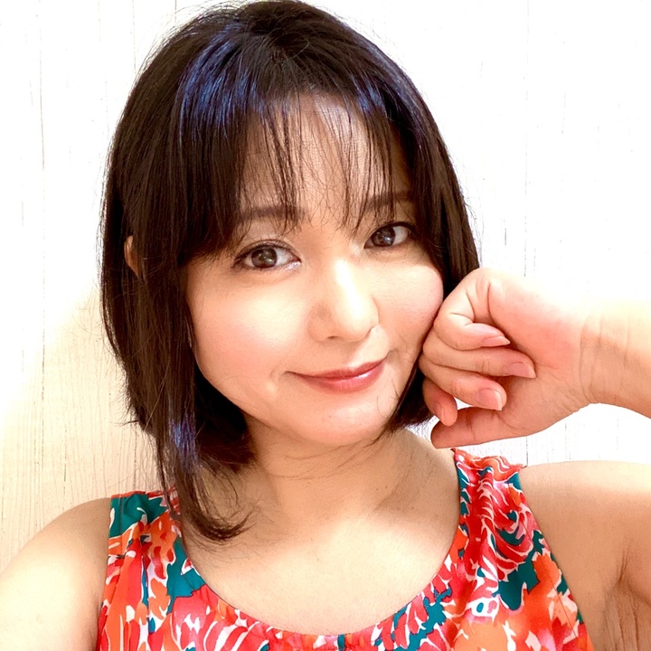 🦄 @ayase_maiko - 綾瀬麻衣子💋 - TikTok